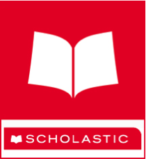 Scholastic Learning Zone
